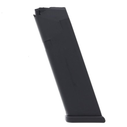 Caricatore per Glock 22 GEN 4 Cal. 40 S&W, 15...
