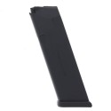 Caricatore per Glock 22 GEN 4 Cal. 40 S&W, 15 colpi - Glock