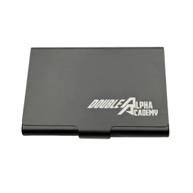 Trousse per Range Officer GEN3 - DAA