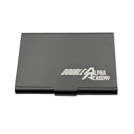 Range Officer Assist Kit GEN3 - DAA
