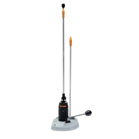 Accu-Prime Auto-Load Bench Priming Tool - Lyman