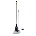 Accu-Prime Auto-Load Bench Priming Tool - Lyman