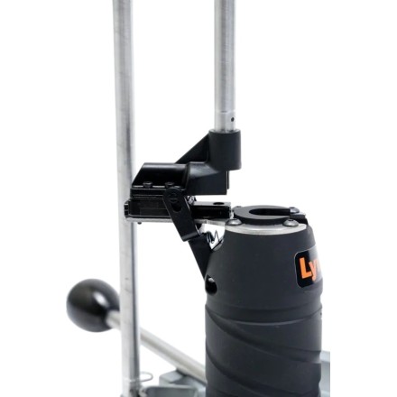 Accu-Prime Auto-Load Bench Priming Tool - Lyman