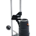 Accu-Prime Auto-Load Bench Priming Tool - Lyman
