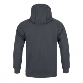 Urban Tactical Hoodie Lite (FullZip) - Helikon Tex 2