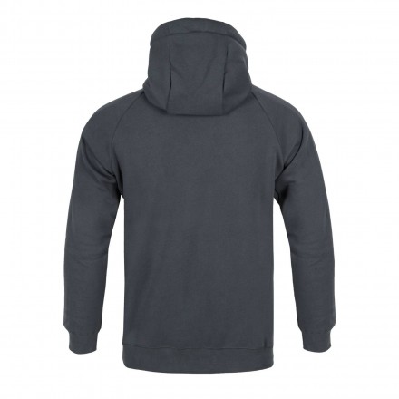Urban Tactical Hoodie Lite (FullZip) - Helikon Tex