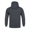 Urban Tactical Hoodie Lite (FullZip) - Helikon Tex