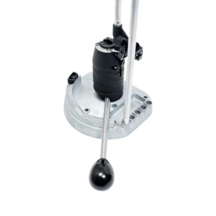 Accu-Prime Auto-Load Bench Priming Tool - Lyman