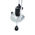 Accu-Prime Auto-Load Bench Priming Tool - Lyman
