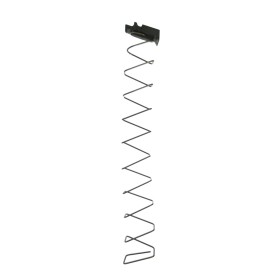 Spring 11 coils + follower kit for BUL/KMR magazines - RC...