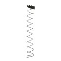 Kit molla 11 spire + elevatore per caricatori BUL/KMR - RC Tech