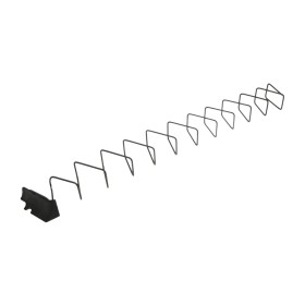 Spring 13 coils + follower kit for BUL/KMR magazines - RC...