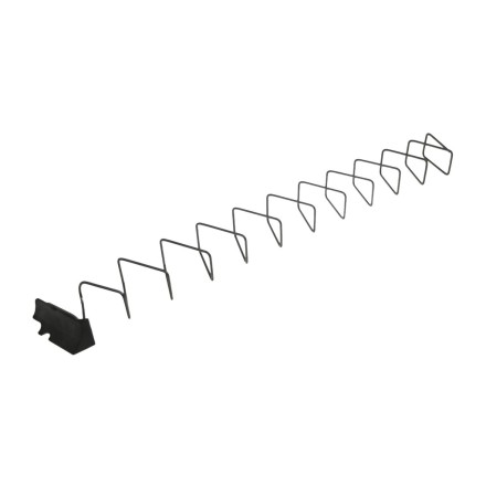 Spring 13 coils + follower kit for BUL/KMR...