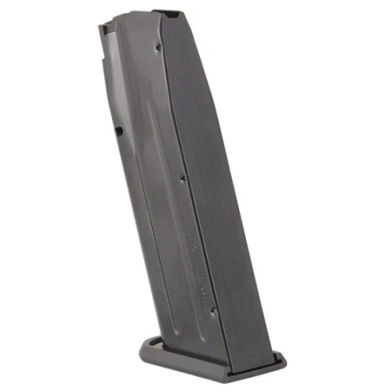 Caricatore Tanfoglio Large Frame cal. 9mm da 17...