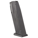 Magazine for Tanfoglio Large Frame cal. 9mm, 17 rounds - Mec-Gar