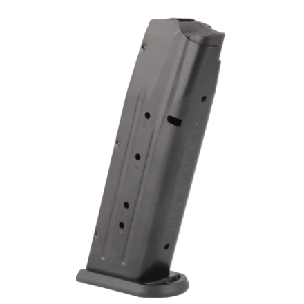 Caricatore Tanfoglio Large Frame cal. 9mm da 17...