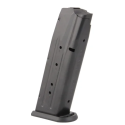 Magazine for Tanfoglio Large Frame cal. 9mm, 17 rounds - Mec-Gar