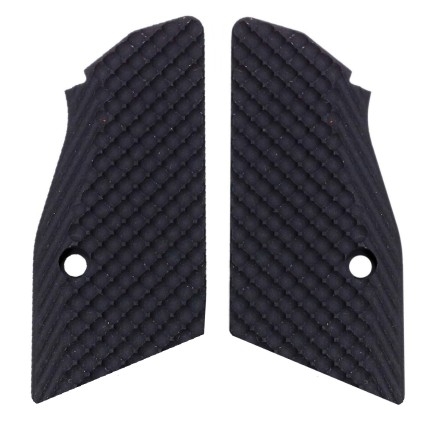 Guancette CORTE per CZ Shadow 2 Compact  Thin...