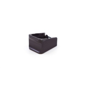 Pad Elegance Line +2 colpi per caricatori Glock 17/19/34,...