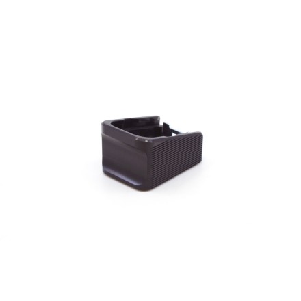 Magazine base pad +2 rounds Elegance Line for...