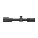 Ottica Orion Pro Max 6-24X50 FFP HD - Vector Optics