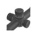 Orion Pro Max 6-24X50 FFP HD Rifle Scope - Vector Optics