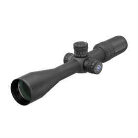 Orion Pro Max 6-24X50 FFP HD Rifle Scope - Vector Optics