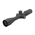 Ottica Orion Pro Max 6-24X50 FFP HD - Vector Optics