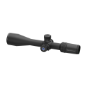 Orion Pro Max 6-24X50 FFP HD Rifle Scope - Vector Optics