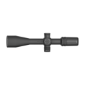 Orion Pro Max 6-24X50 FFP HD Rifle Scope - Vector Optics