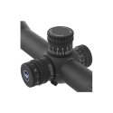 Ottica Orion Pro Max 6-24X50 FFP HD - Vector Optics