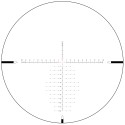 Tauron 6-24x50 HD MIL Rifle Scope PRS - Vector Optics
