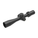 Ottica Tauron 6-24x50 HD MIL PRS - Vector Optics