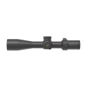 Ottica Tauron 6-24x50 HD MIL PRS - Vector Optics
