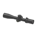 Tauron 6-24x50 HD MIL Rifle Scope PRS - Vector Optics