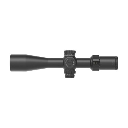Ottica Tauron 6-24x50 HD MIL PRS - Vector Optics
