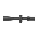 Ottica Tauron 6-24x50 HD MIL PRS - Vector Optics