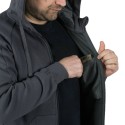 Urban Tactical Hoodie Lite (FullZip) - Helikon Tex