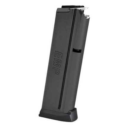 Magazine for 1911 EMP full size Cal. 9, 10...