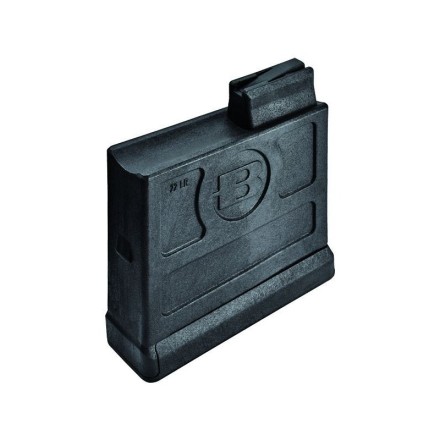 Magazine for Bergara B14 Cal. .22, 10 rounds -...