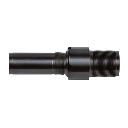 Adattatore freno di bocca per MK12 (prima del...