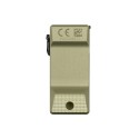 Torcia EDC Oclip Ultra Clip-On con luce diffusa, luce concentrata e luce UV - Olight