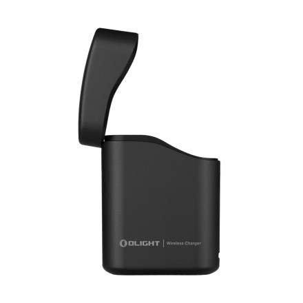 Baton 4 EDC Torch 1300 Lumens with wireless...