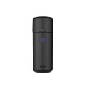Torcia EDC Baton 4 da 1300 lumen con caricatore wireless - Olight