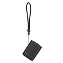Torcia EDC Baton 4 da 1300 lumen con caricatore wireless - Olight