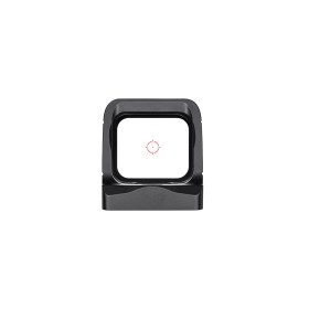 Red dot Osight X, 3/32MOA - Olight 2