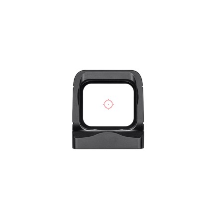 Red dot Osight X, 3/32MOA - Olight