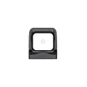 Red dot Osight X, 3/32MOA - Olight