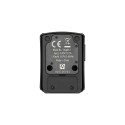 Red dot Osight X, 3/32MOA - Olight