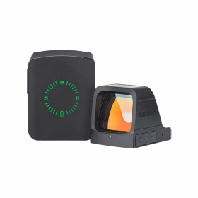 Red dot Osight X, 3/32MOA - Olight